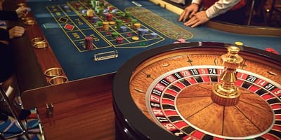 Yuno777 Live Casino Experience