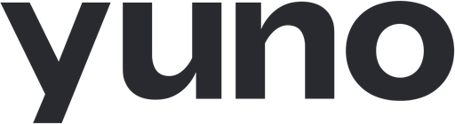 inyuno777.com Logo